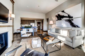 551 Riverfront Resort Spa